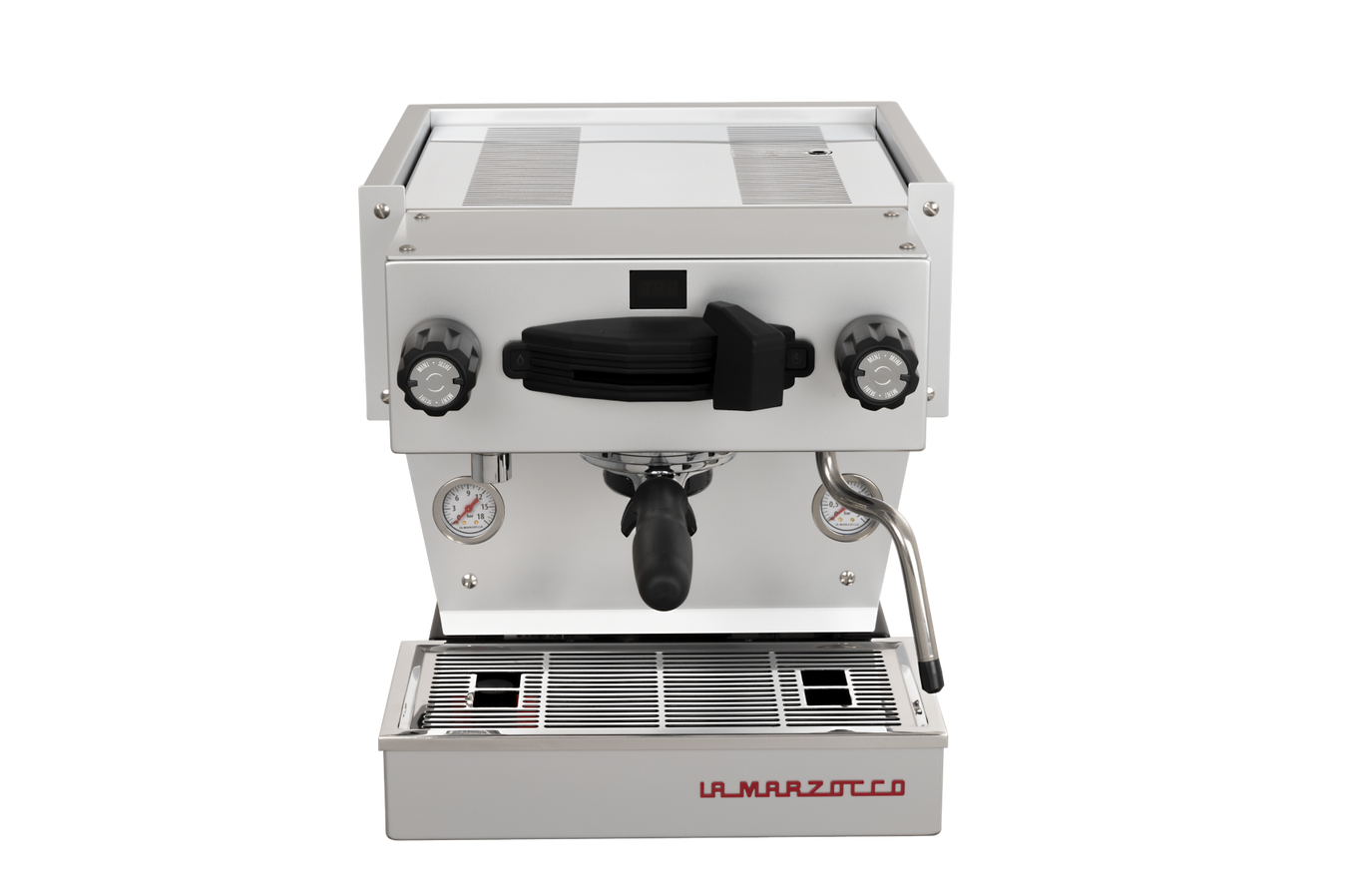 Home Coffee Machines